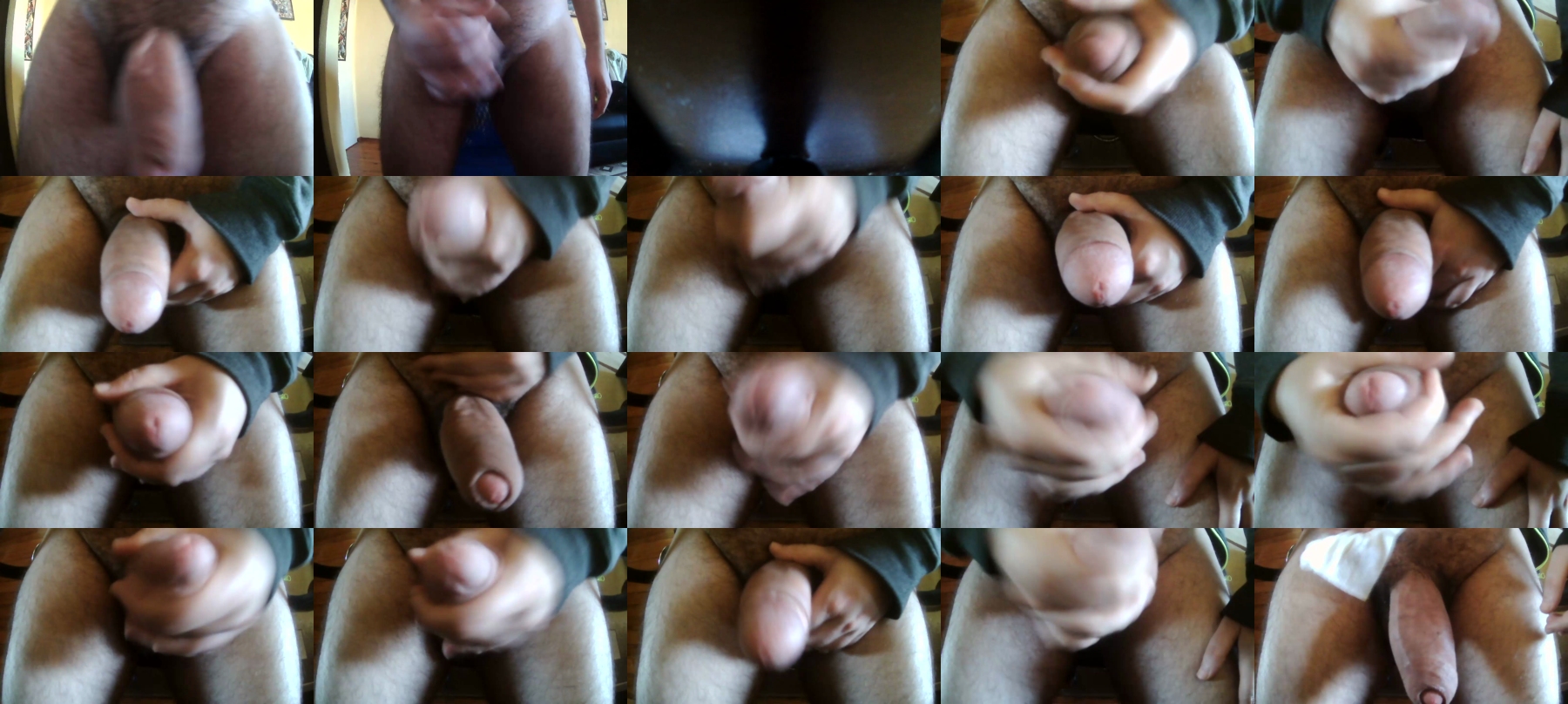 Boytoy_X  21-10-2021